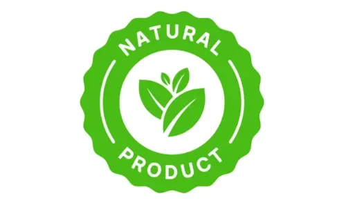 Quietum Plus 100% Natural